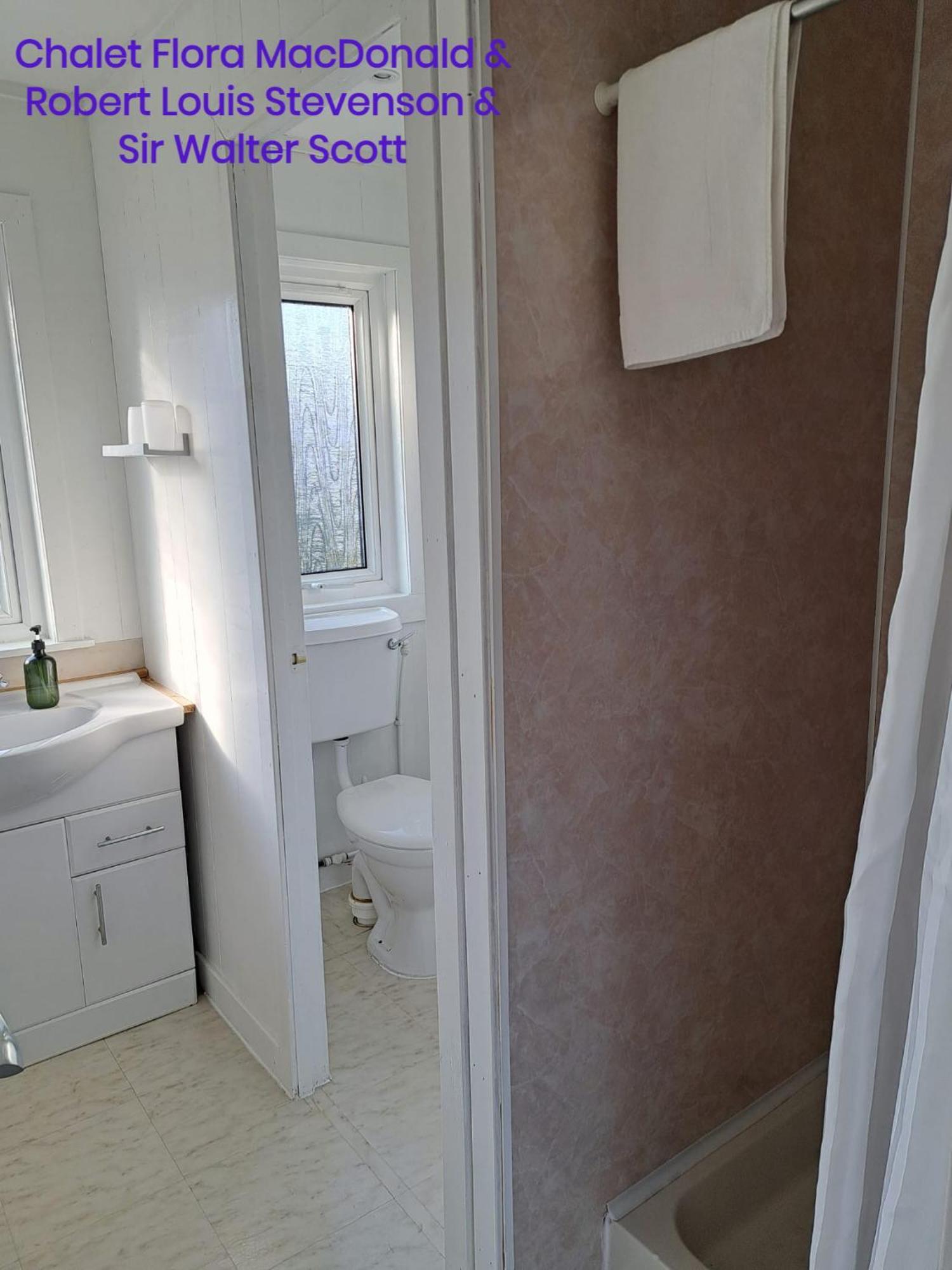 Airdeny Chalets Taynuilt Zewnętrze zdjęcie
